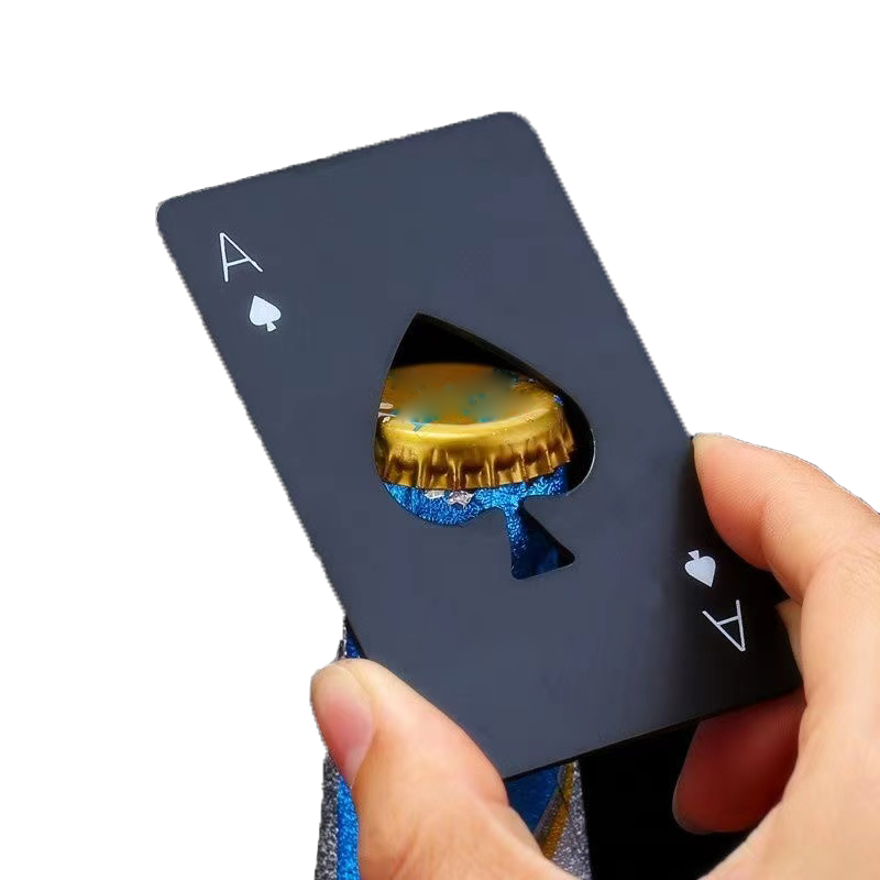 Board Game Hotel - Abrebotellas de cerveza, Abrebotellas de vino