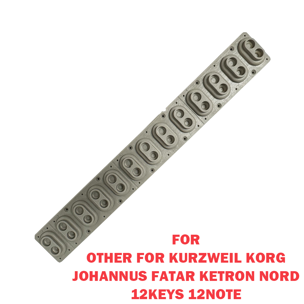 Board Game Halma - Tira conductora de contacto de llave