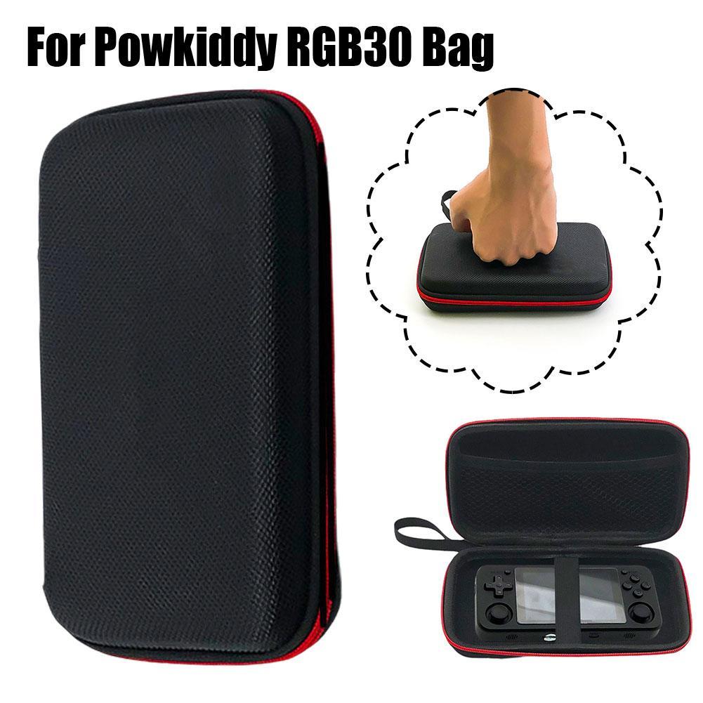 Board Game Warhammer 40K - Estuche de transporte duro PortablBag para