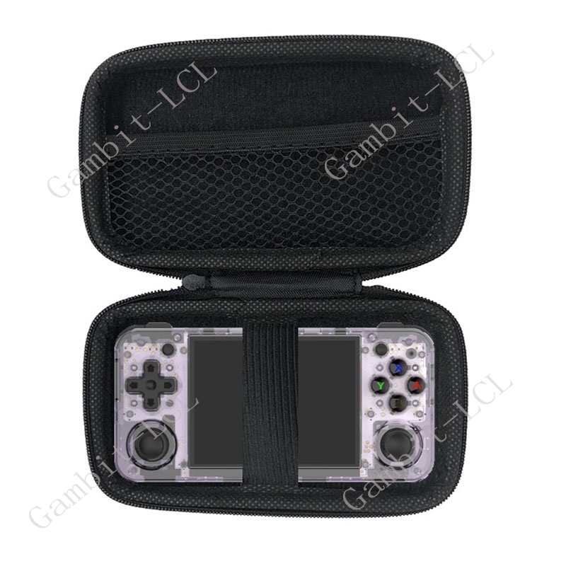 Board Game Warhammer 40K - Estuche Eva bolsa de almacenamiento en