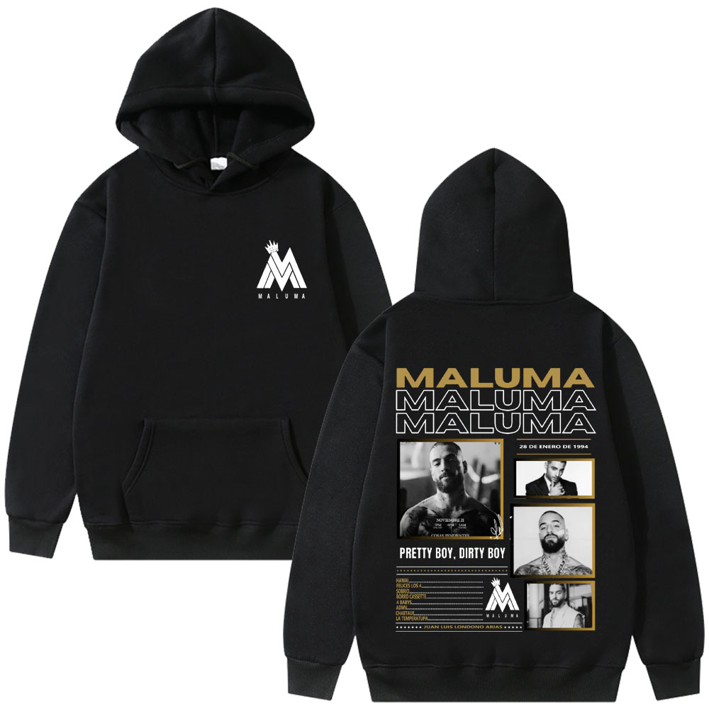 Board Game Halma - Cantante Maluma Álbum Cosas Pendientes Pretty