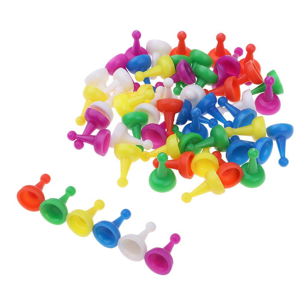 Board Game Halma - Juego de mesa de ajedrez, accesorios