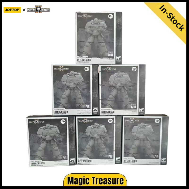 Board Game Warhammer 40K - 【Envío en 24 horas】Figura de acción