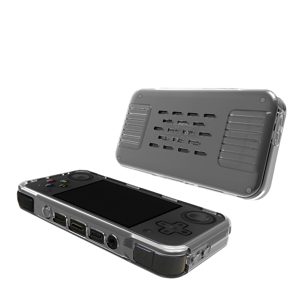 Board Game Warhammer 40K - Funda protectora para consola de juegos