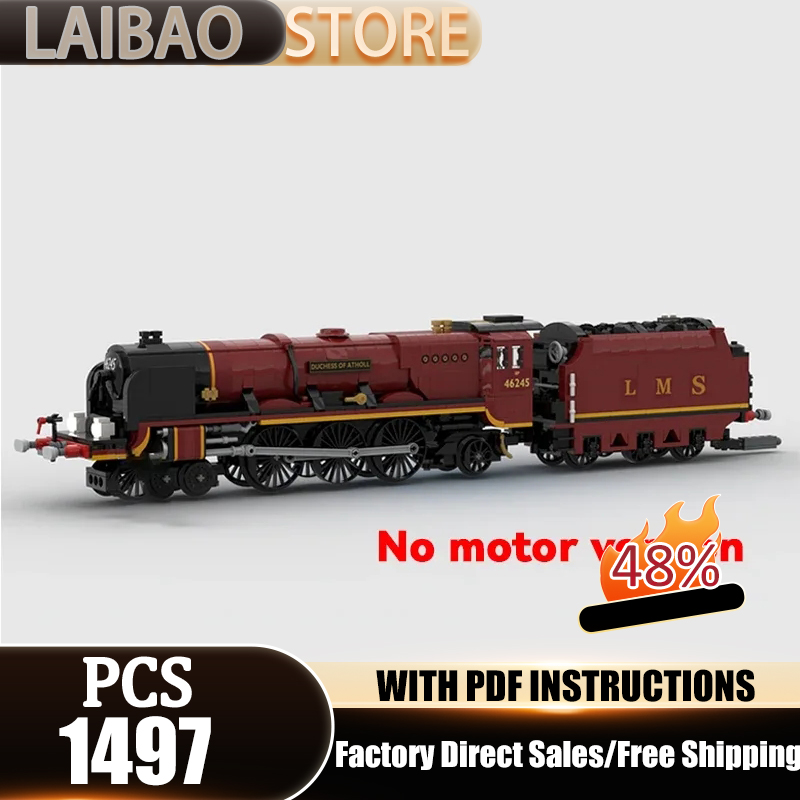 Modelo de Coche Urbano, Bloque - Lego Set City reseña y precio