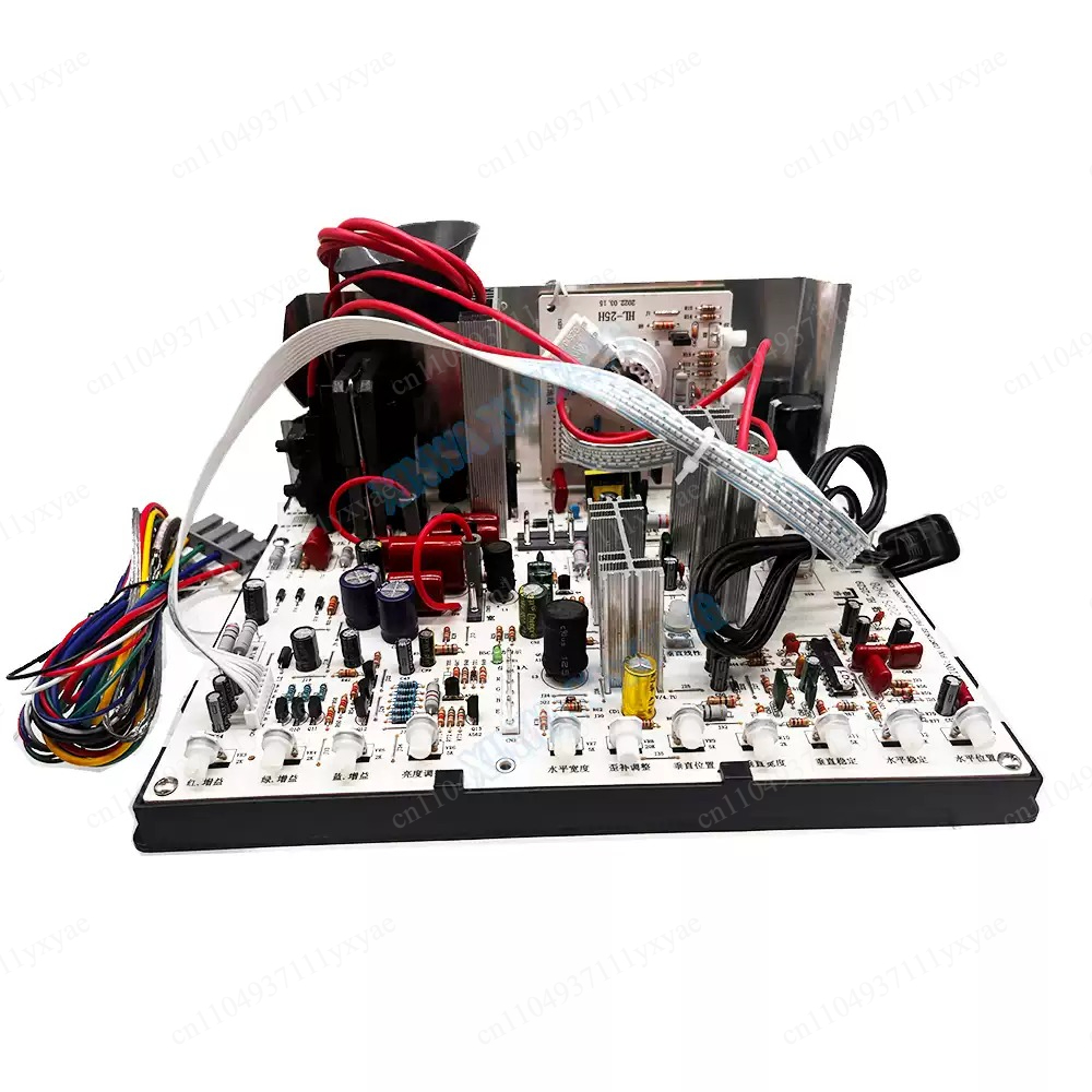 Placa de escaneo arcade de 14- - Board Game Youtube reseña y precio