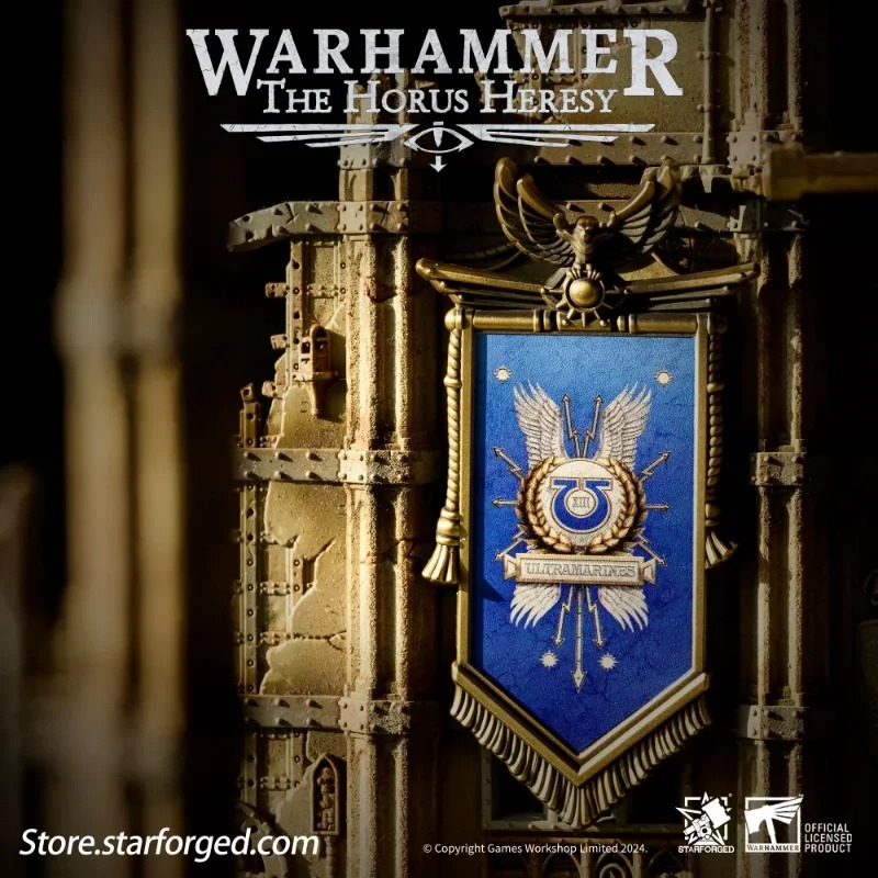 Imán de Refrigerador con Diseñ - Board Game Warhammer 40K reseña y precio