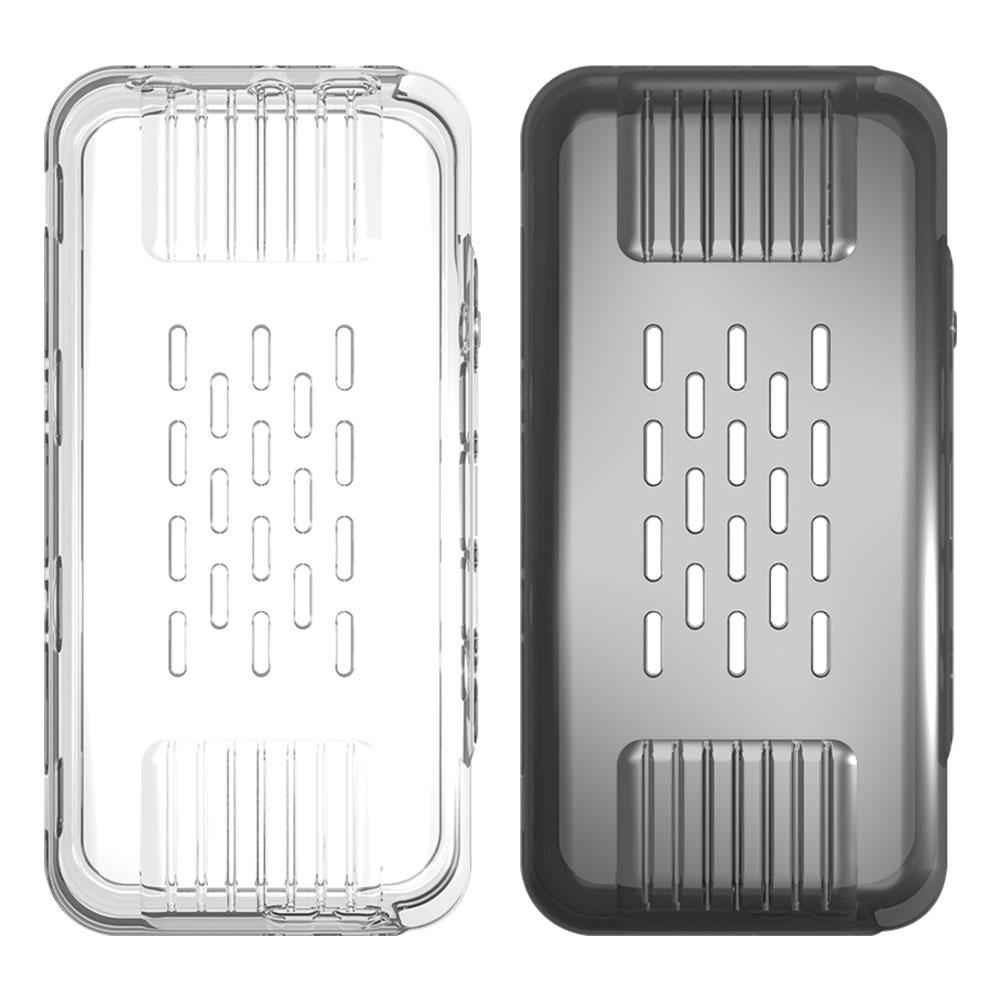 Funda protectora para ANBERNIC - Board Game Warhammer 40K reseña y precio