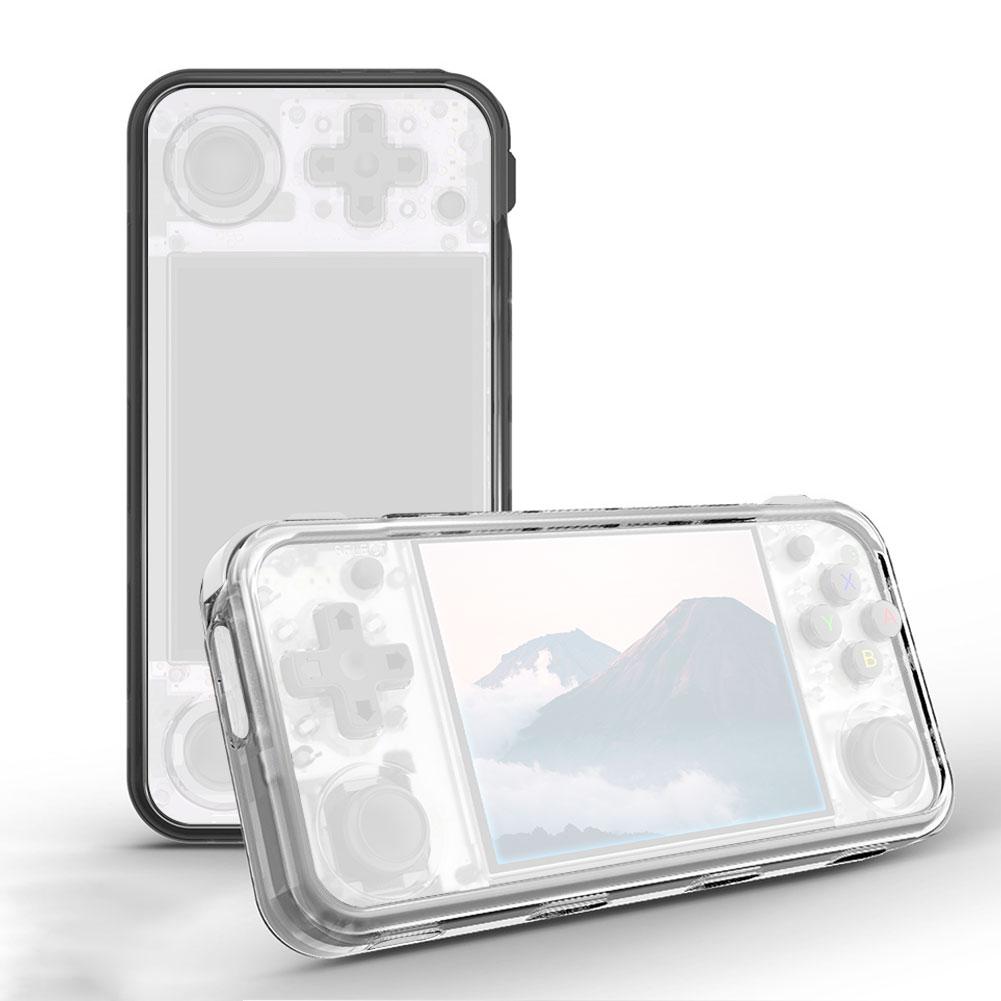 Funda protectora para ANBERNIC - Board Game Warhammer 40K reseña y precio