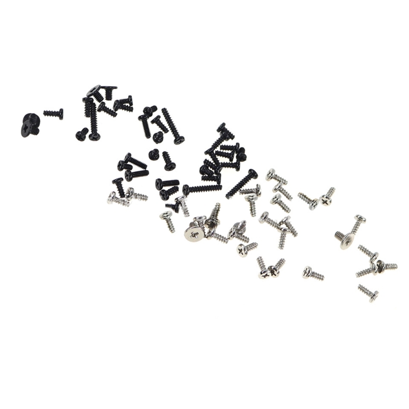 reparación tornillos completos - Board Game Steam reseña y precio