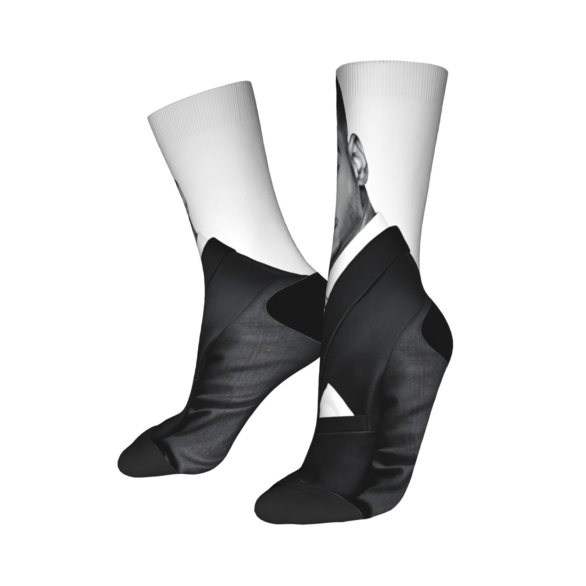 Calcetines para hombre y mujer - Board Game Halma reseña y precio