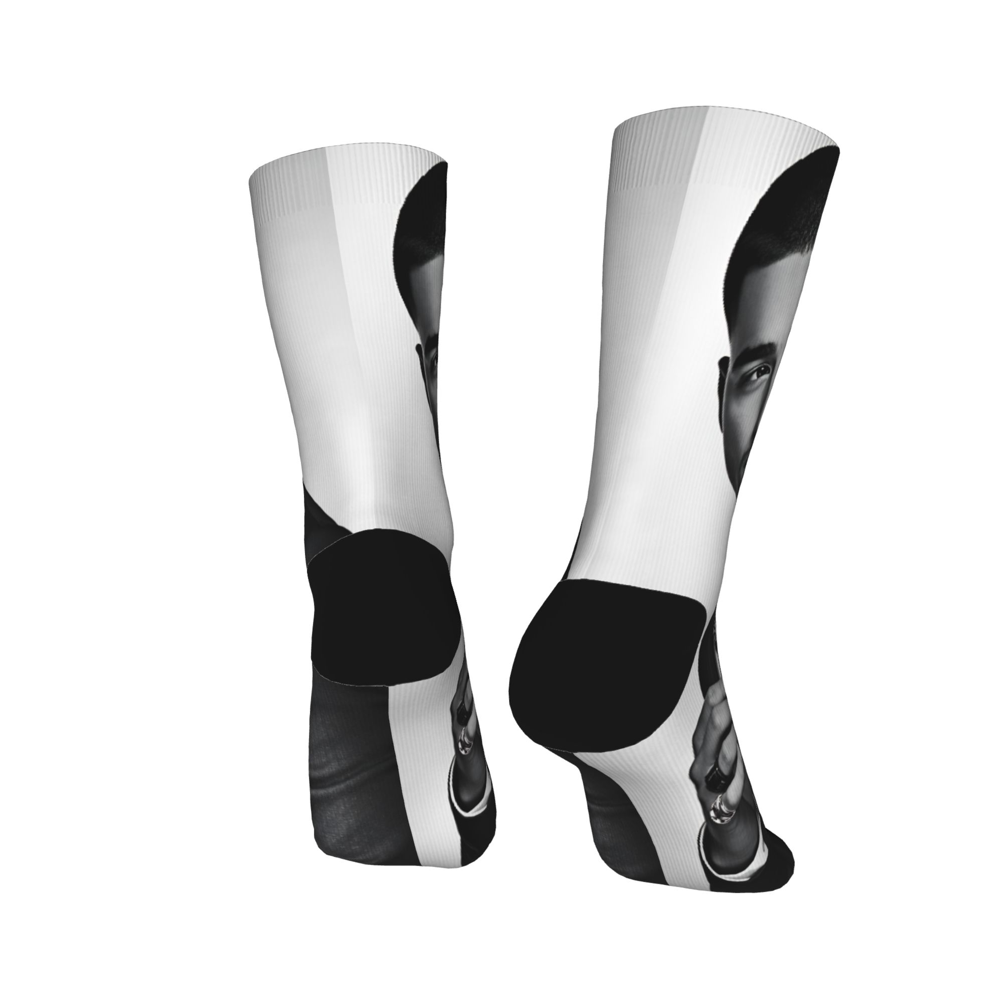 Calcetines para hombre y mujer - Board Game Halma reseña y precio