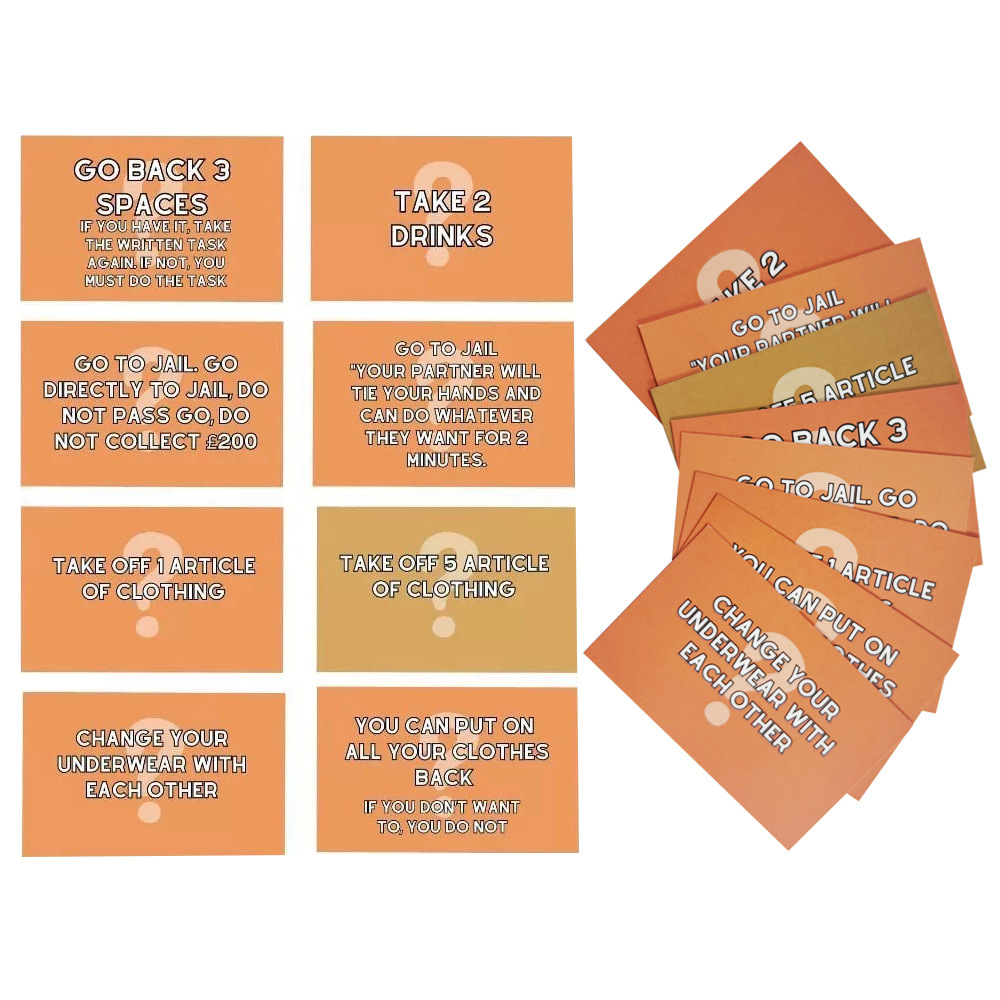 Juego de Mesa para Parejas, Mo - Board Game Monopoly reseña y precio