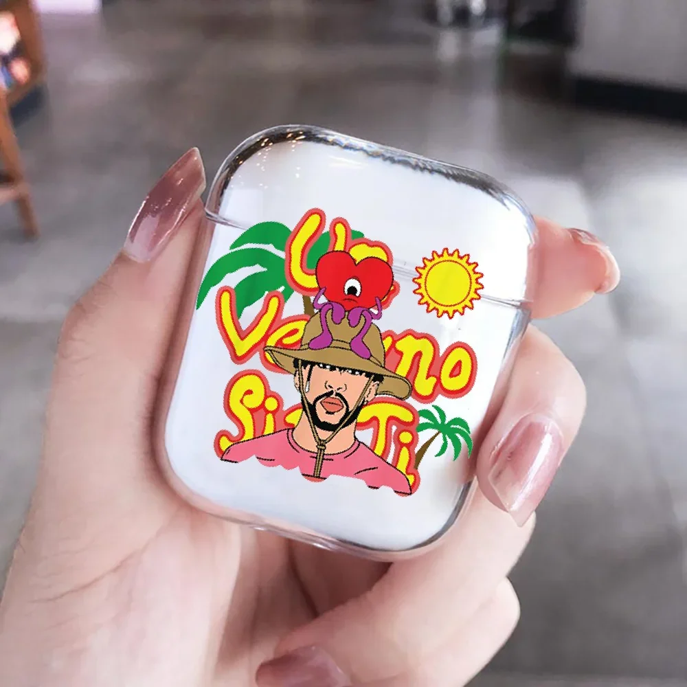 Yo Perreo Sola Bad Bunny Malum - Board Game Halma reseña y precio