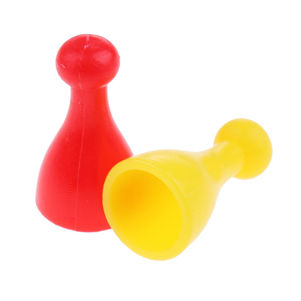 Accesorios para el Juego de Me - Board Game Halma reseña y precio