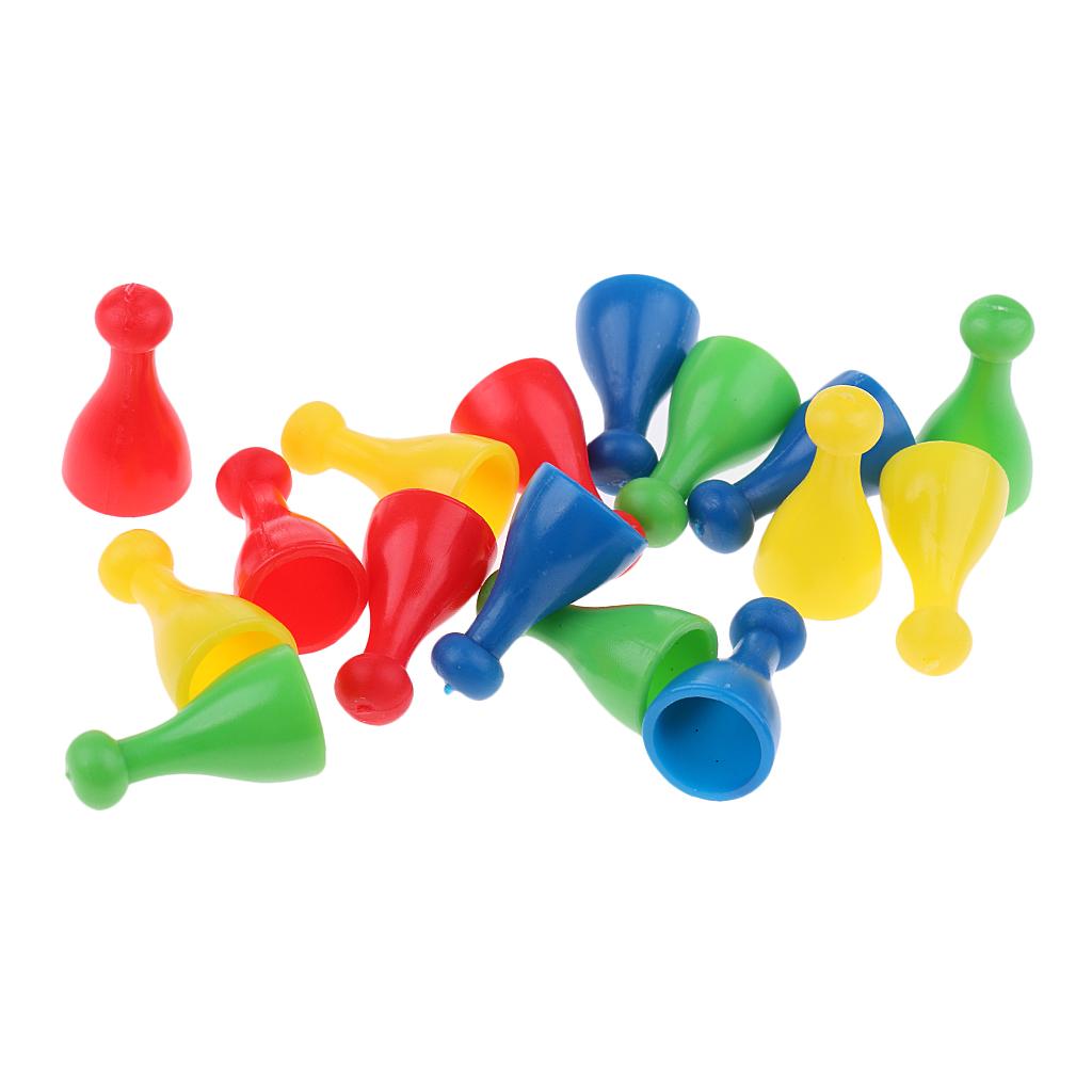 Accesorios para el Juego de Me - Board Game Halma reseña y precio