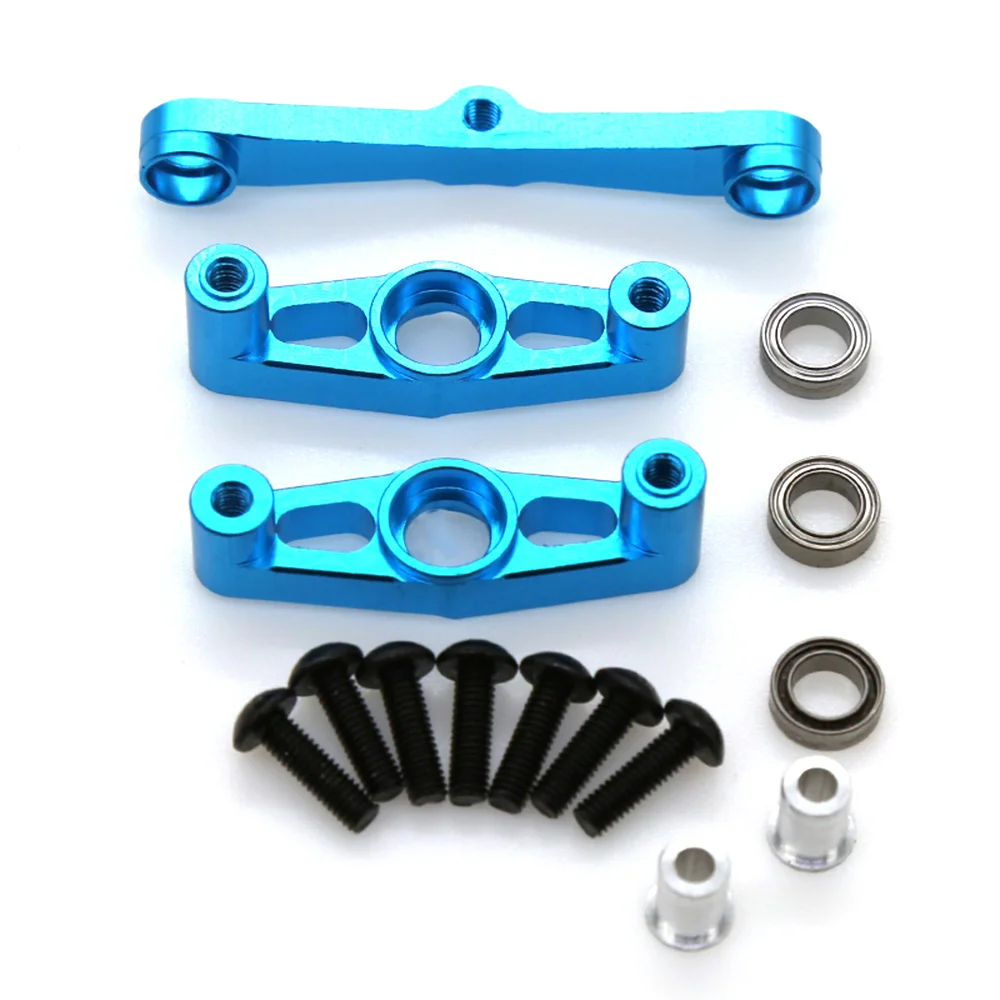 Pieza de Repuesto para Auto RC - Tamiya Model Rc Car reseña y precio