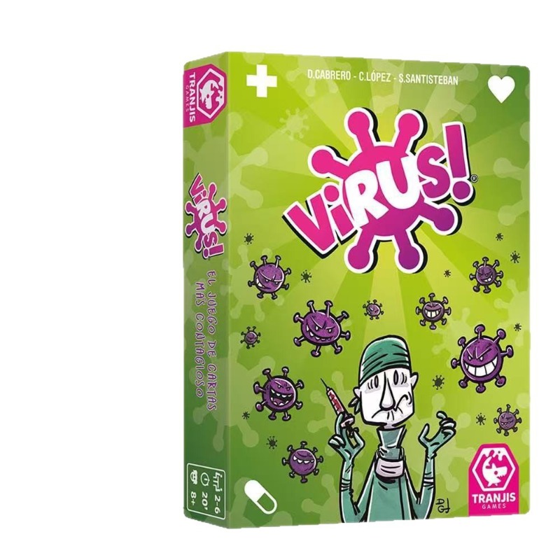 Juego de Cartas Estratégico Fa - Board Game Monopoly reseña y precio