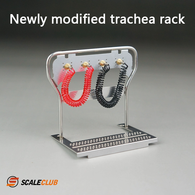 Scaleclub 1/14 Tamiya camión t - Tamiya Model Rc Car reseña y precio