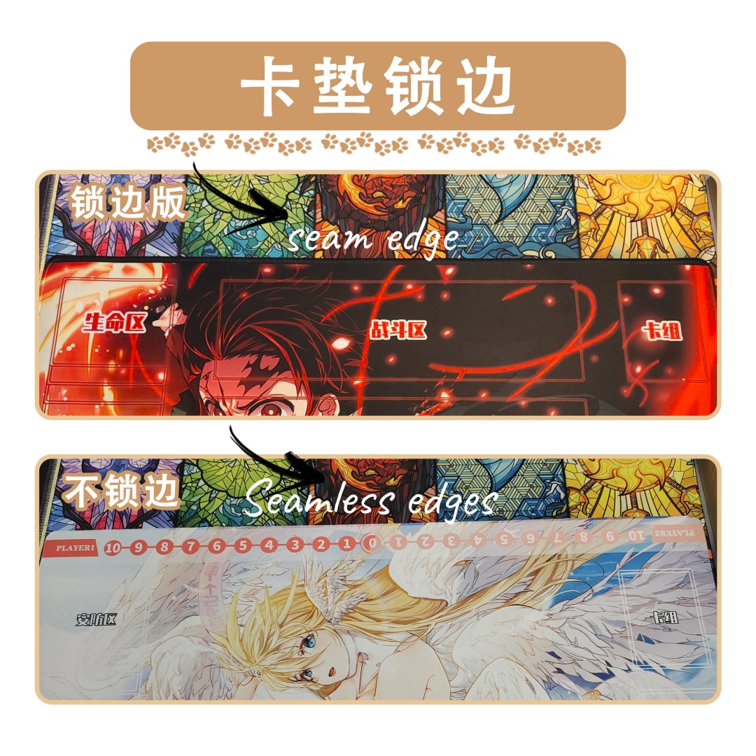600x350mm Yu-Gi-Oh! Tapete de  - Board Game Master reseña y precio