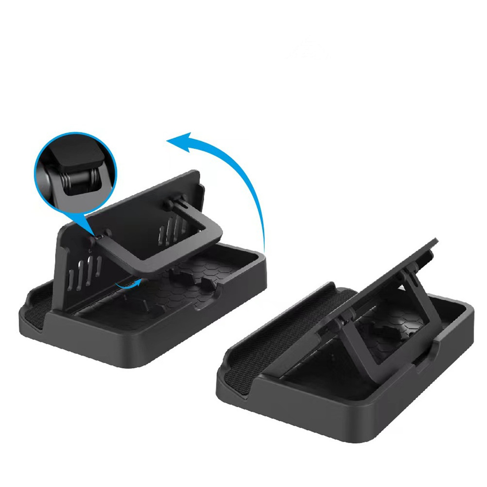 Soporte Base para consola de j - Board Game Steam reseña y precio