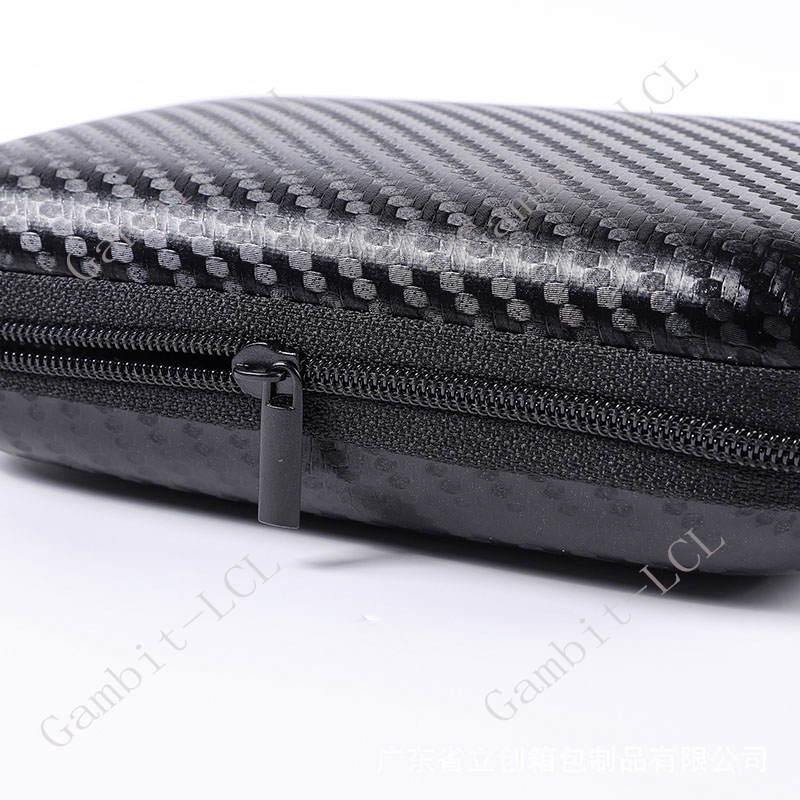Estuche Eva bolsa de almacenam - Board Game Warhammer 40K reseña y precio