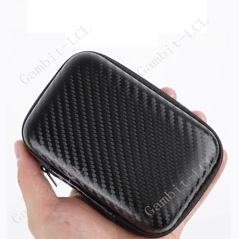Estuche Eva bolsa de almacenam - Board Game Warhammer 40K reseña y precio