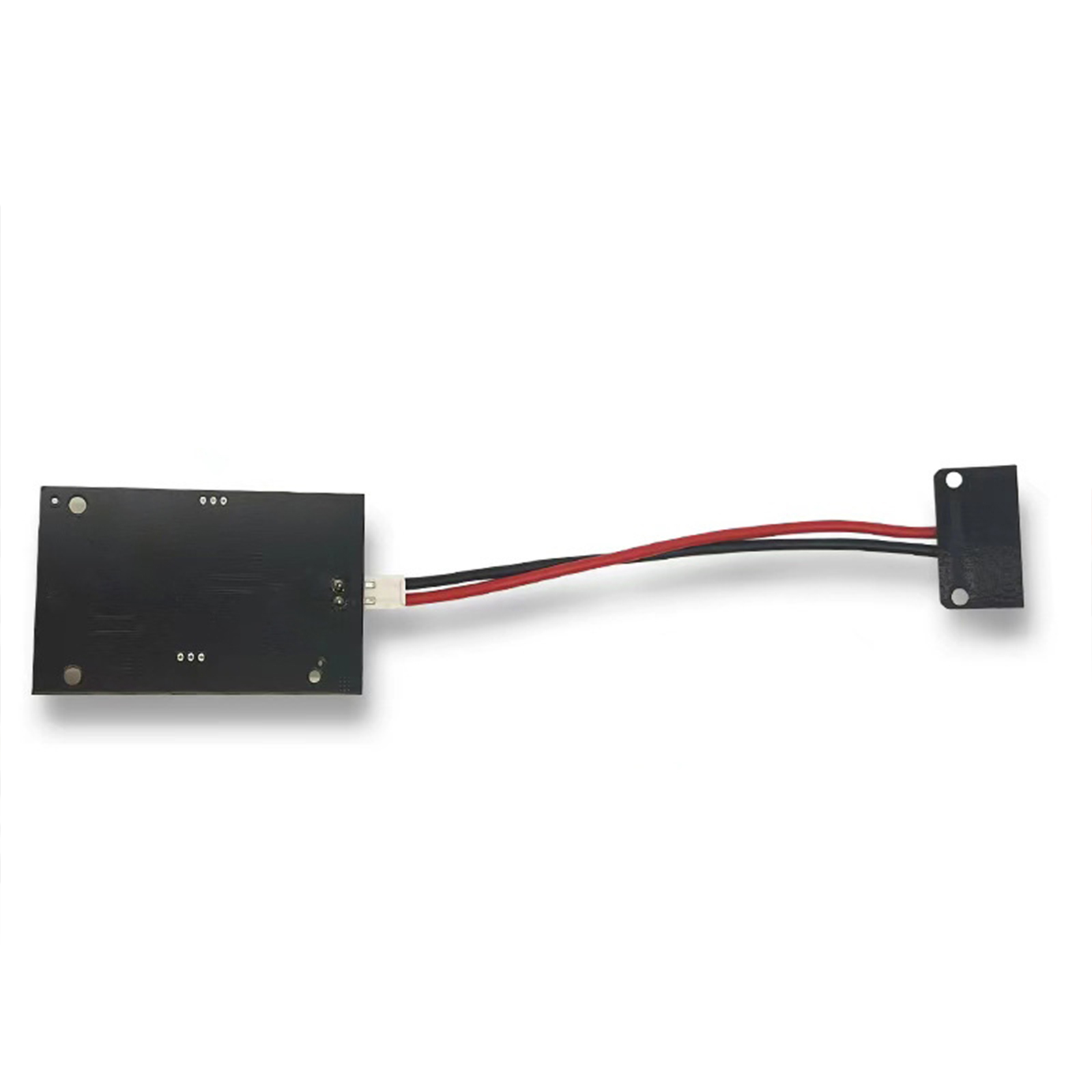 Conector de Repuesto para Plac - Board Game Steam reseña y precio