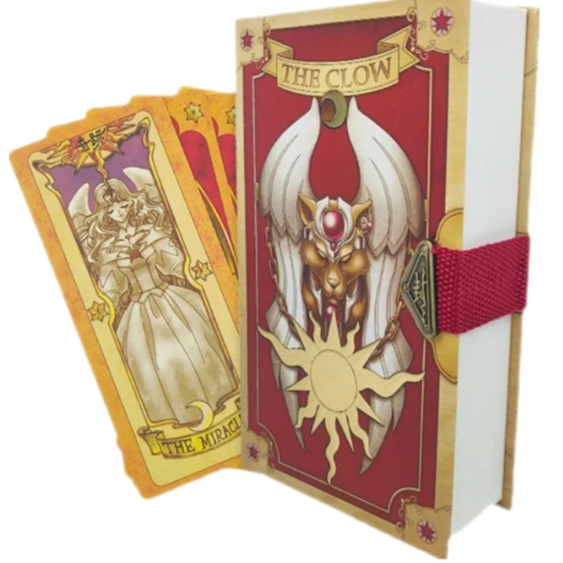 2026 2024 60 unids/set Anime C - Board Game Youtube reseña y precio