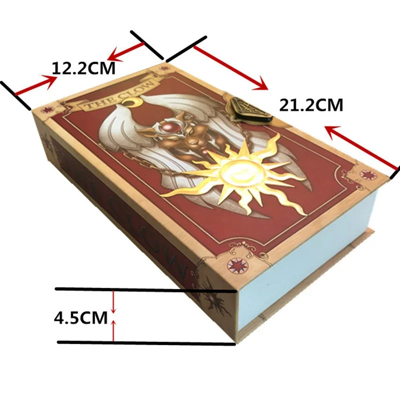 2026 2024 60 unids/set Anime C - Board Game Youtube reseña y precio