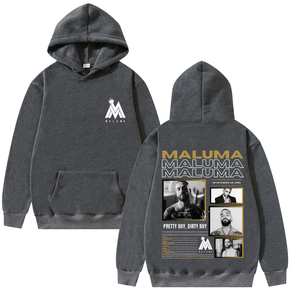 Cantante Maluma Álbum Cosas Pe - Board Game Halma reseña y precio