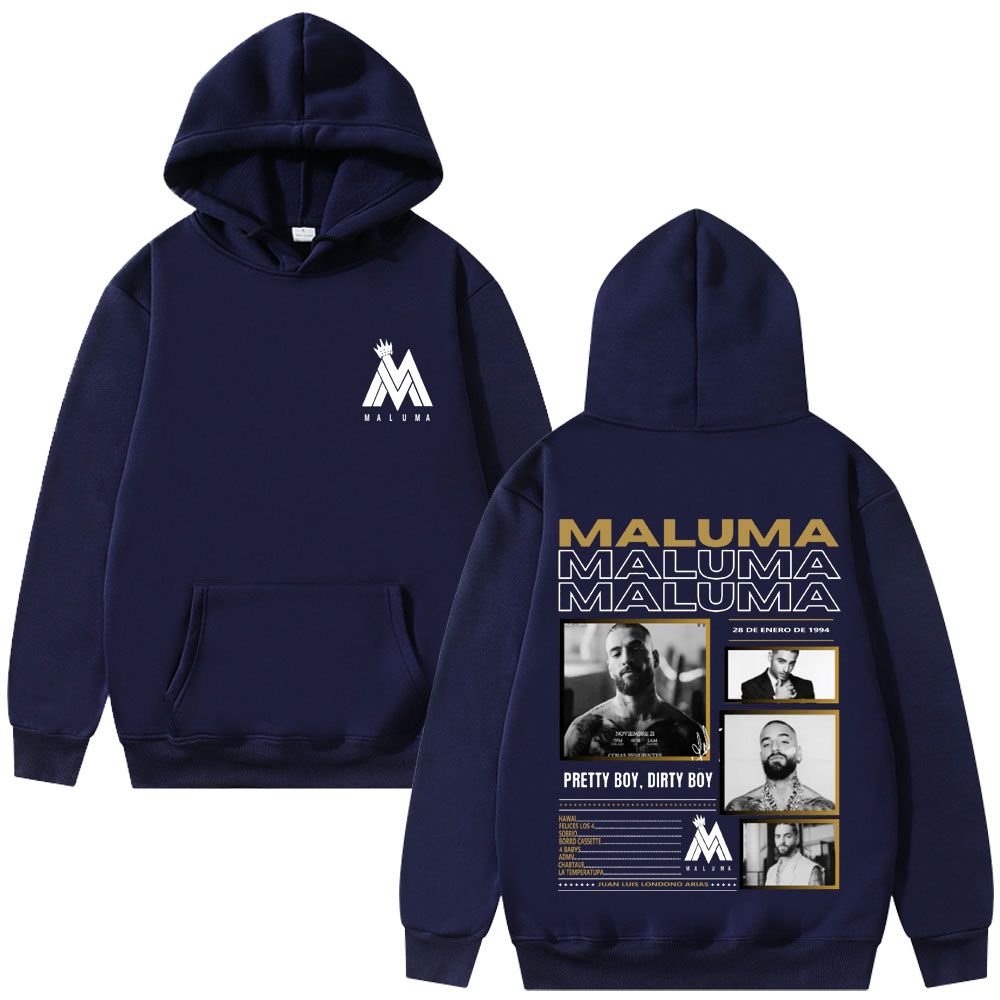 Cantante Maluma Álbum Cosas Pe - Board Game Halma reseña y precio