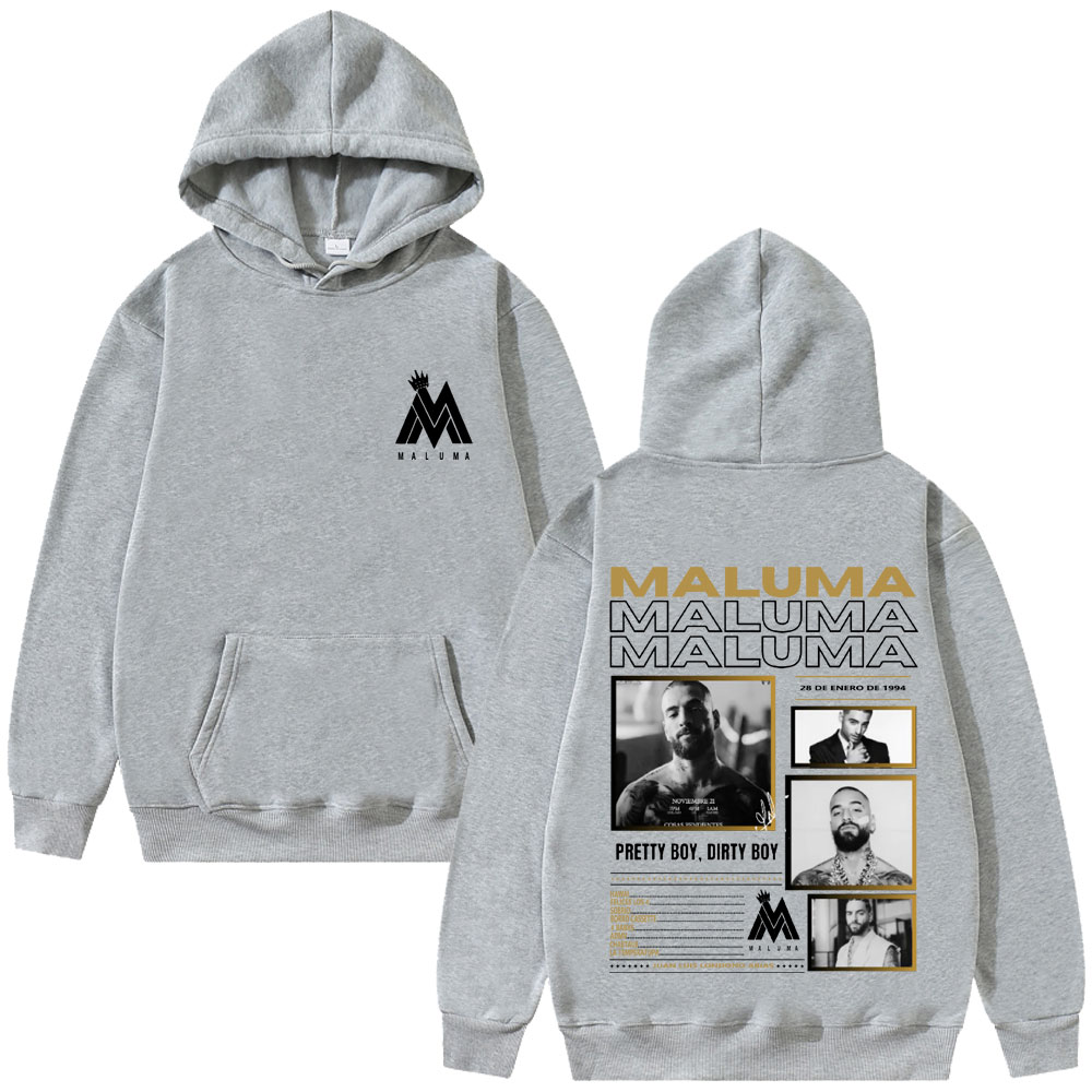 Cantante Maluma Álbum Cosas Pe - Board Game Halma reseña y precio