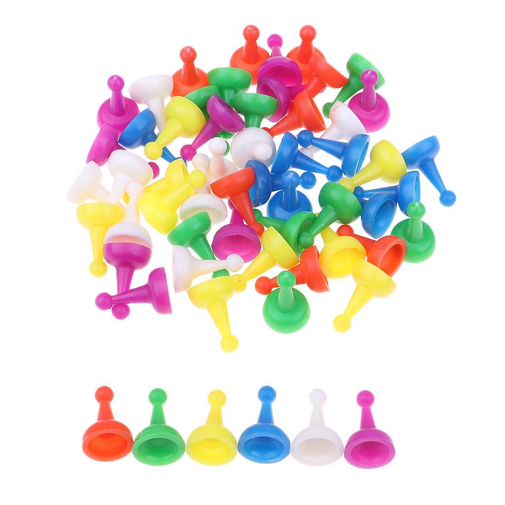 Juego de mesa de ajedrez, acce - Board Game Halma reseña y precio