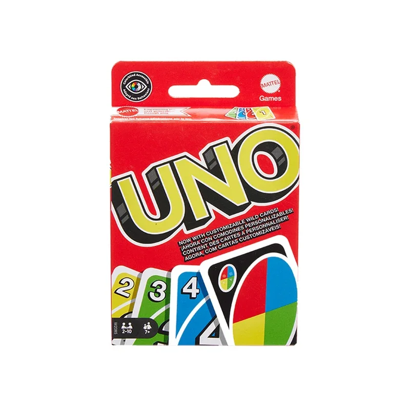 Juegos de cartas UNO Flip, Sup - Board Game Monopoly reseña y precio