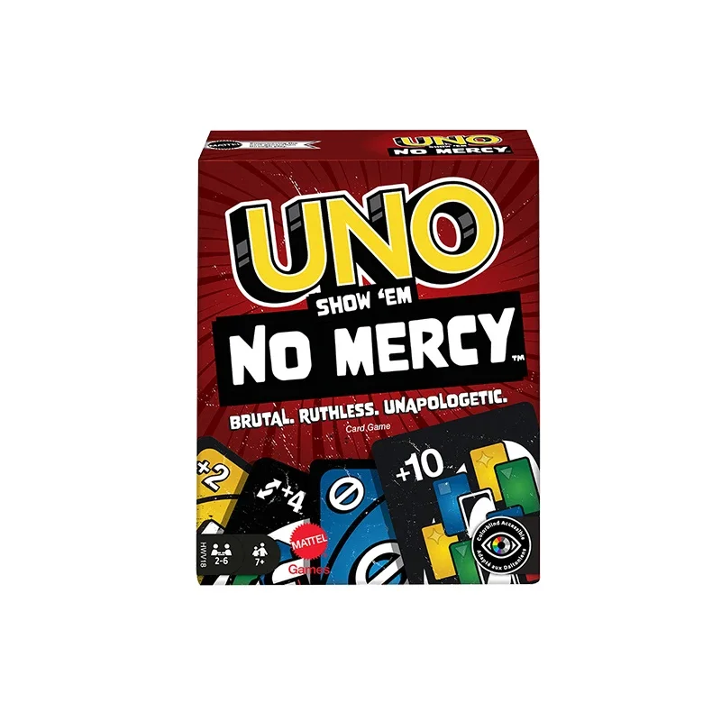 Juegos de cartas UNO Flip, Sup - Board Game Monopoly reseña y precio