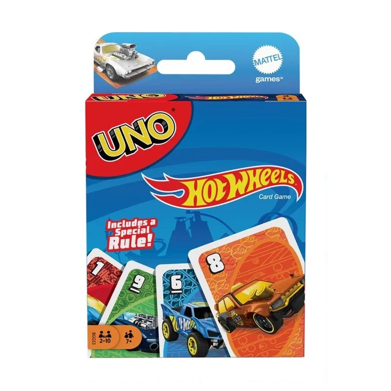 Juegos de cartas UNO Flip, Sup - Board Game Monopoly reseña y precio