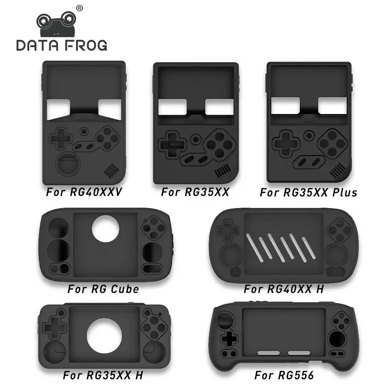 DATA FROG-funda protectora de  - Board Game Warhammer 40K reseña y precio