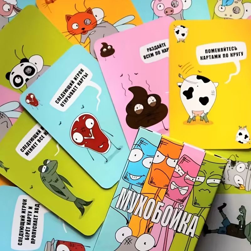Juego de Cartas Divertido 'Mat - Board Game Monopoly reseña y precio