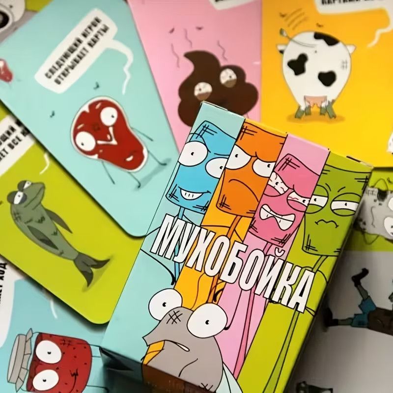 Juego de Cartas Divertido 'Mat - Board Game Monopoly reseña y precio