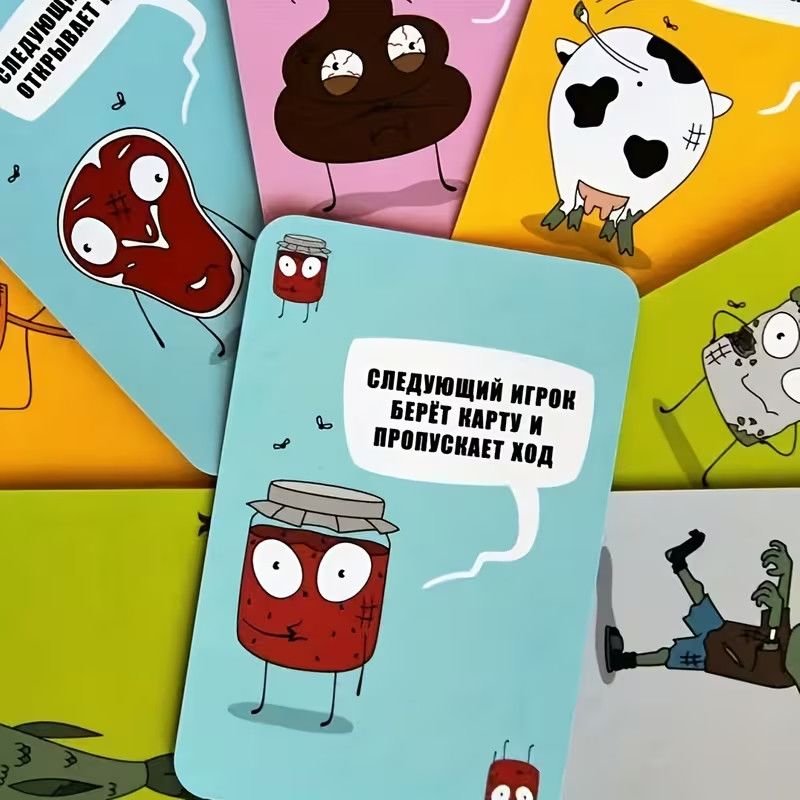 Juego de Cartas Divertido 'Mat - Board Game Monopoly reseña y precio