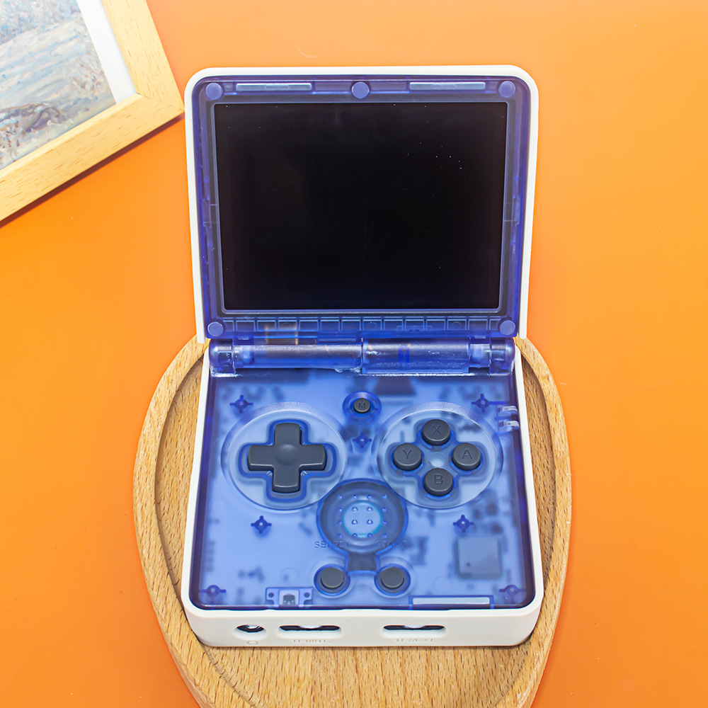 Funda suave de silicona para A - Board Game Warhammer 40K reseña y precio