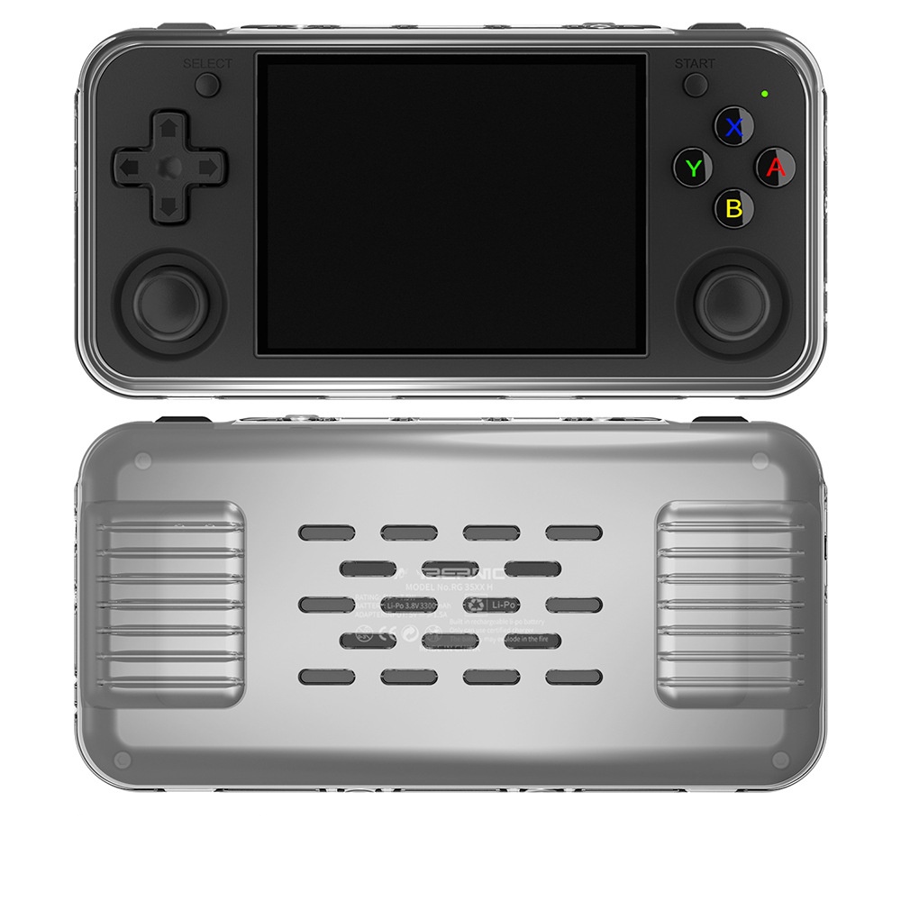 Funda protectora para consola  - Board Game Warhammer 40K reseña y precio