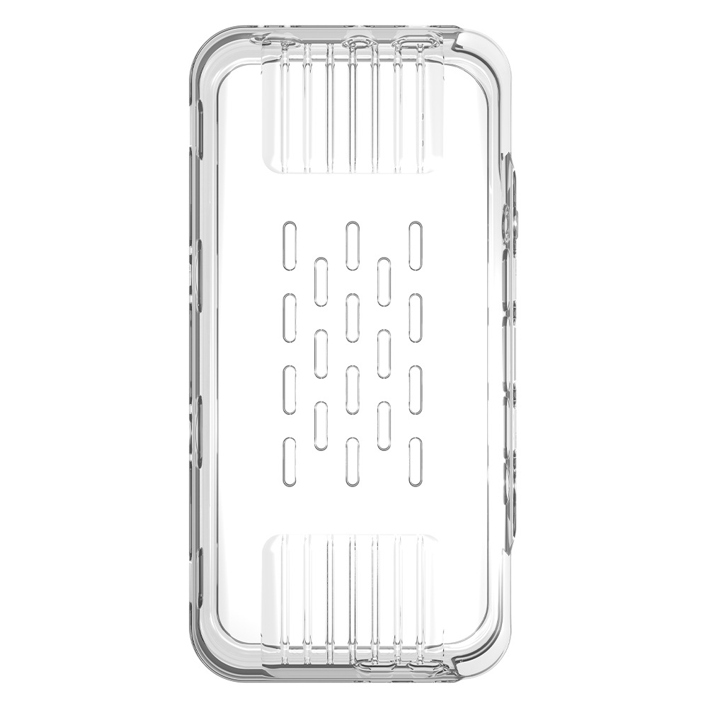 Funda protectora para consola  - Board Game Warhammer 40K reseña y precio
