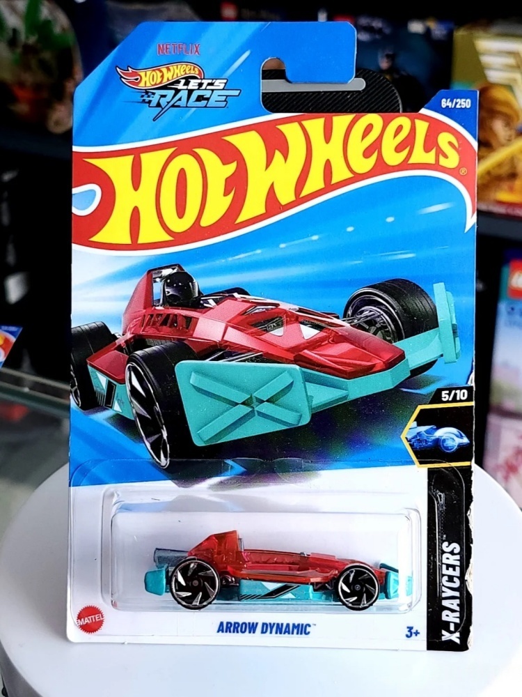 Hotwheels-modelo de coche de a - Hot Wheels Car Track Sets reseña y precio