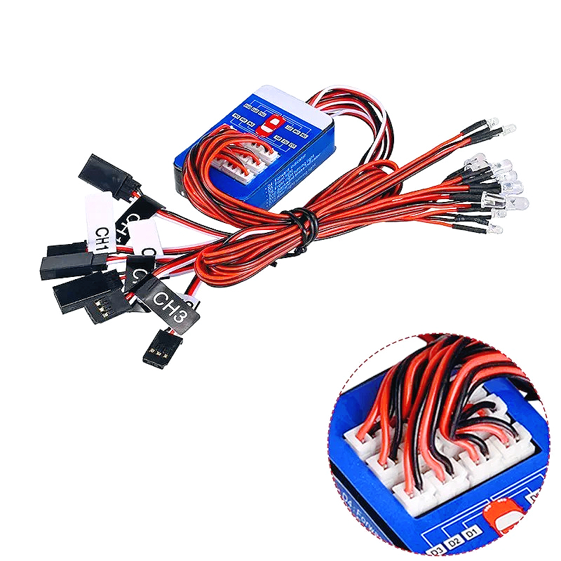 Tamiya-modelo de coche con Con - Tamiya Model Rc Car reseña y precio