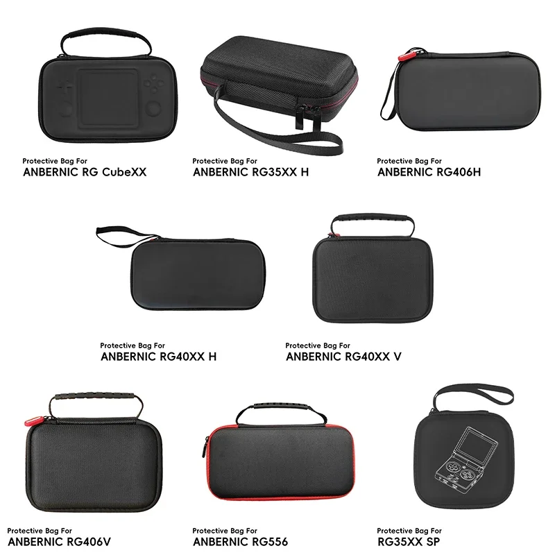 Bolsa de transporte para conso - Board Game Warhammer 40K reseña y precio