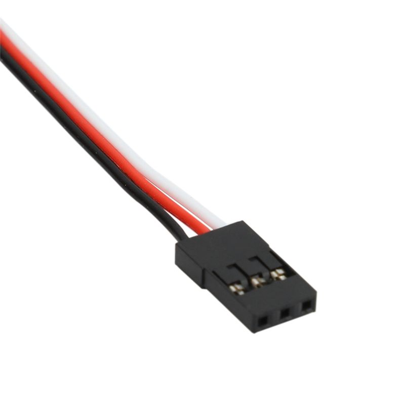 FEDI-3Pcs Panel de Control de  - Tamiya Model Rc Car reseña y precio