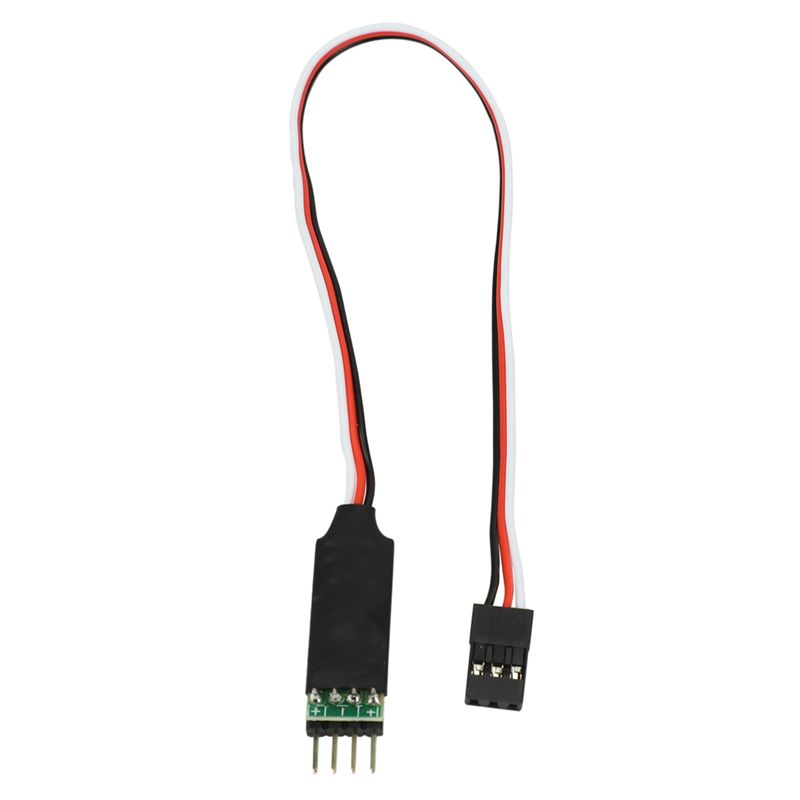 FEDI-3Pcs Panel de Control de  - Tamiya Model Rc Car reseña y precio
